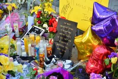 DSC_7152 (Large).JPG